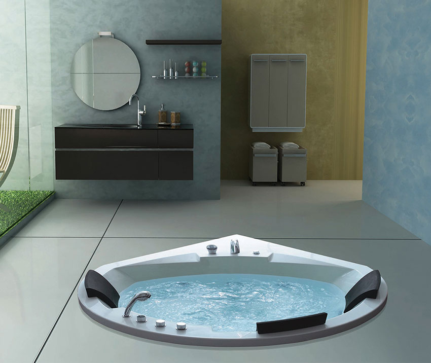 tunisia-lounge-rectangular-whirlpool-bathtub
